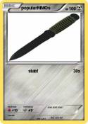 popularMMOs