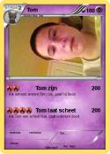 Tom