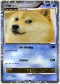 doge