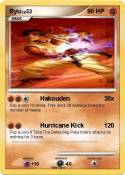 Ryu