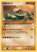 regirock ex