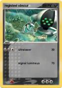 registeel