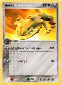 steelix
