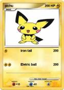 pichu