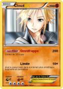 Cloud