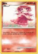 Nina