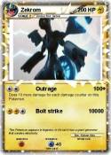 Zekrom