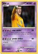 star