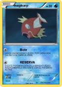 magikarp