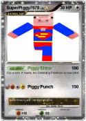 SuperPiggy7678