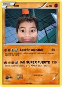 Ian