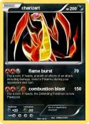 charizart