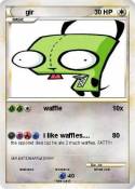 gir