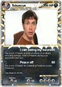 Tobuscus