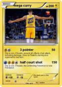 mega curry