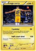 mega curry