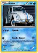 Herbie