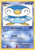 piplup