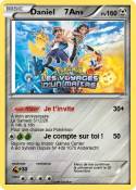 Dragon feu