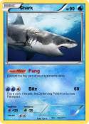 Shark