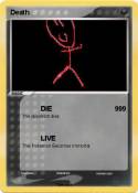 Death