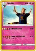 TAMMY