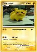 Catachu