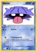Shellder