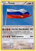 Russia