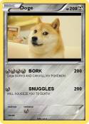 Doge