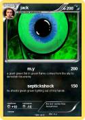 jack
