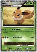 eevee
