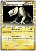rex