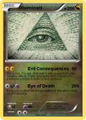 Illuminati