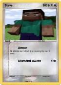 Steve