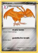 birdramon