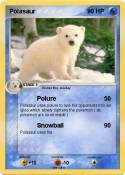 Polasaur