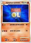 olympique