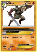 link