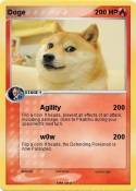 Doge