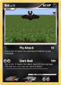 Bat
