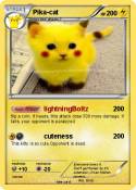 Pika-cat