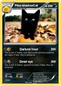 Pika-shadowCat