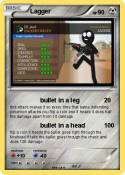 Lagger