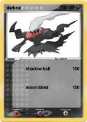 darkrai
