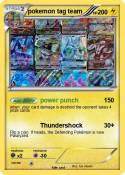 pokemon tag
