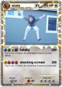 sixela EX