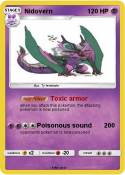 Nidovern