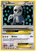 Sans