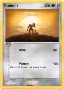 Titanfall 2